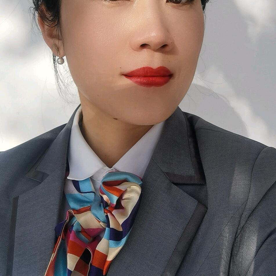 中国电信(官渡大街营业厅)专用号