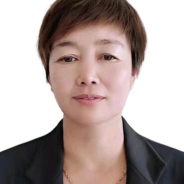 李所当然