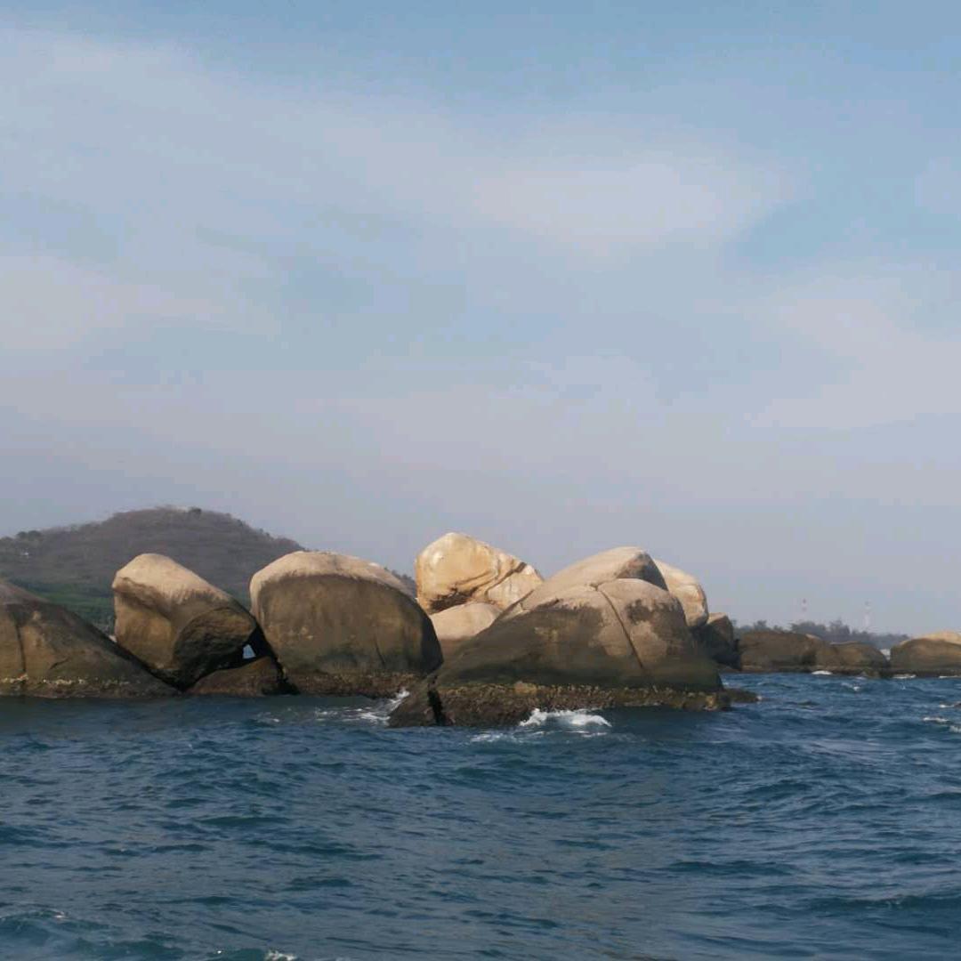 丰桦（不负时光）