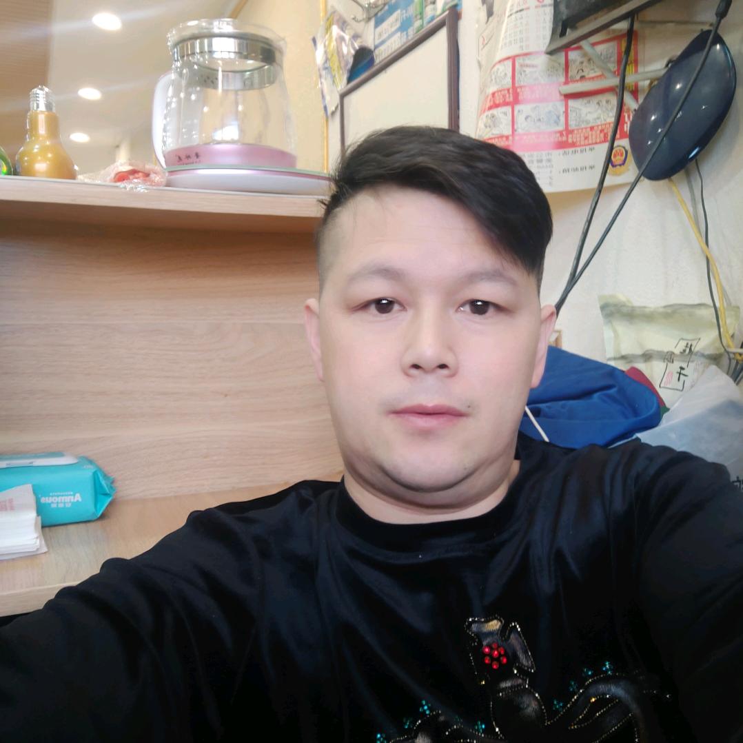 成龙小区万家和熏酱水饺