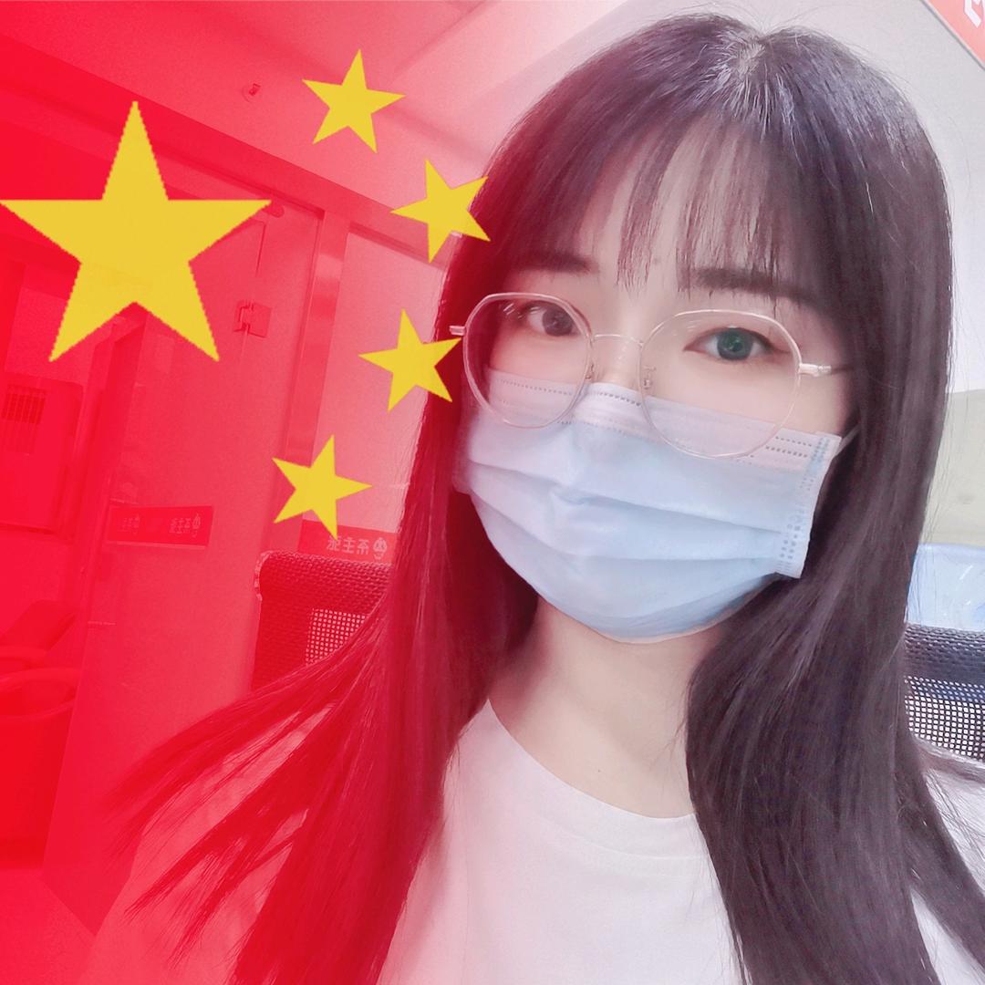 因向日葵之名小吃