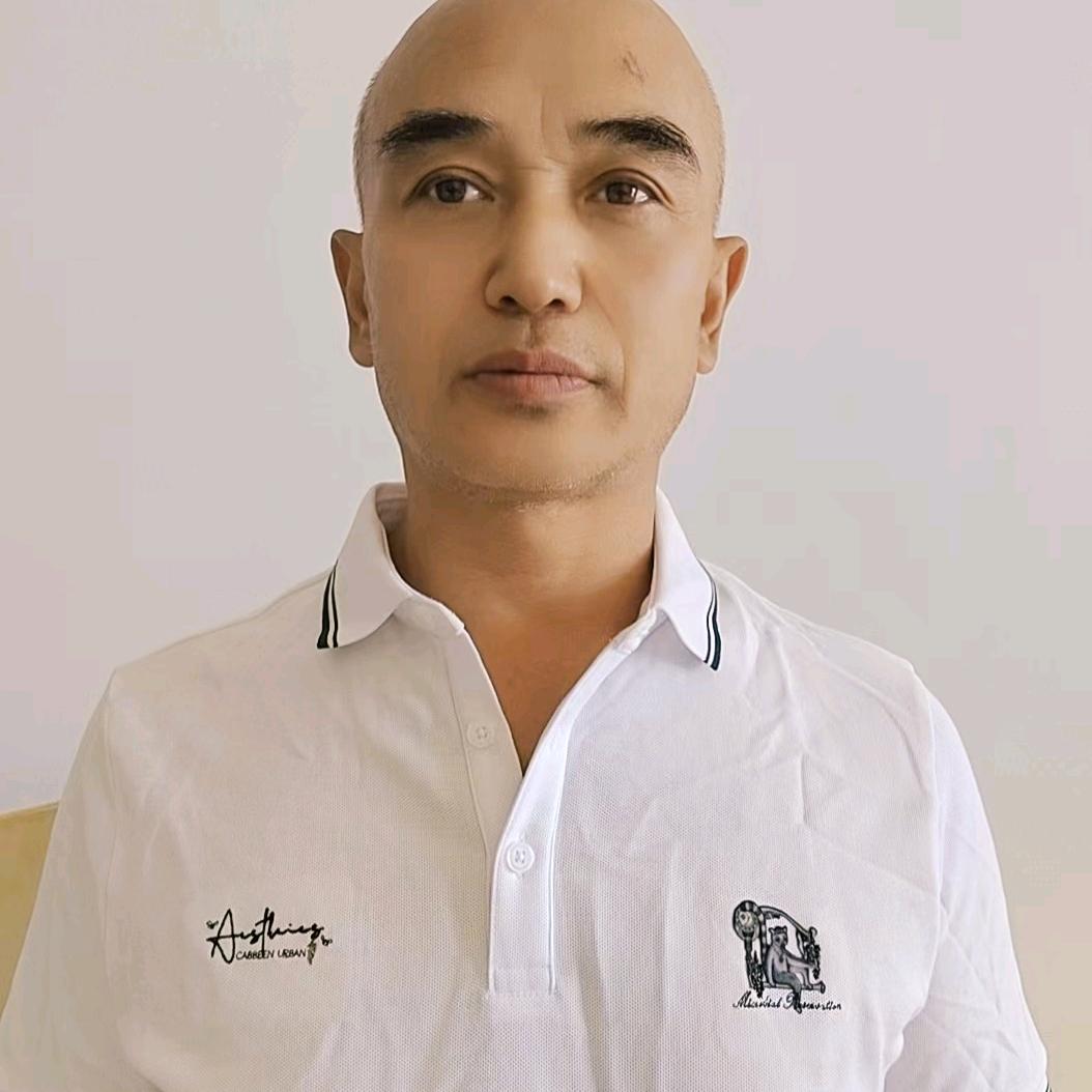 换位思考🔥🔥