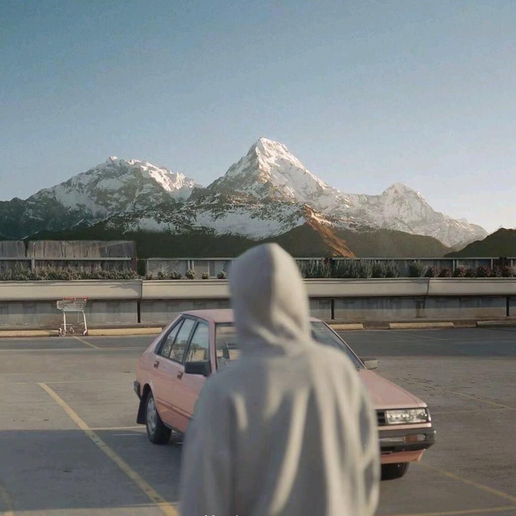 xxx.
