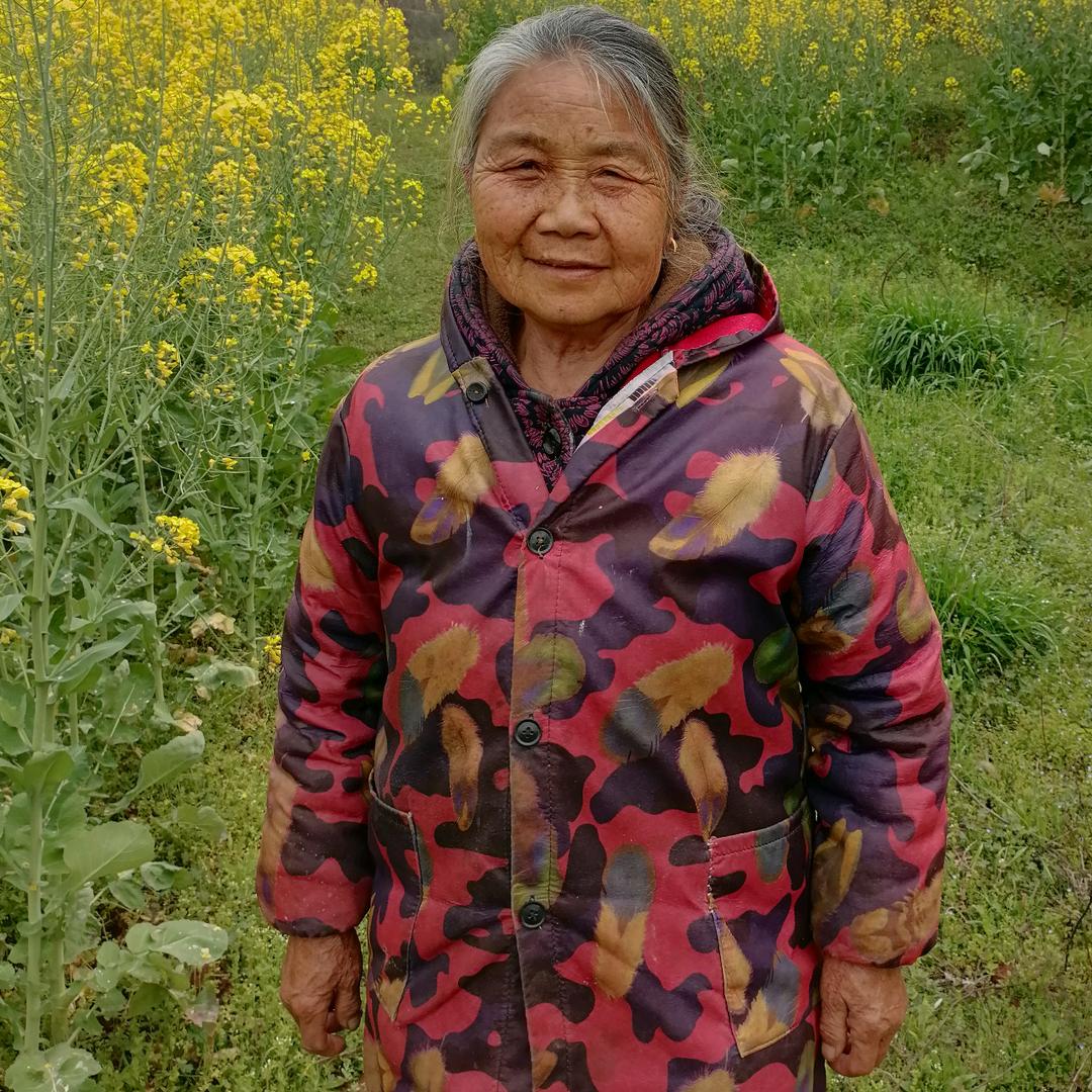 999一o王芳甘厂其