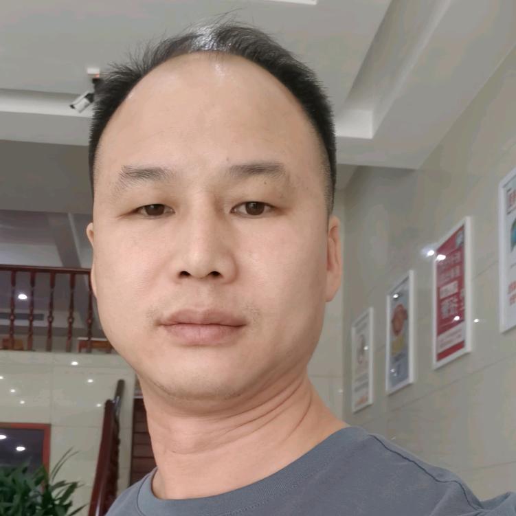 成就自我