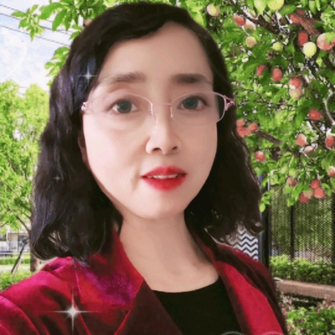付姐