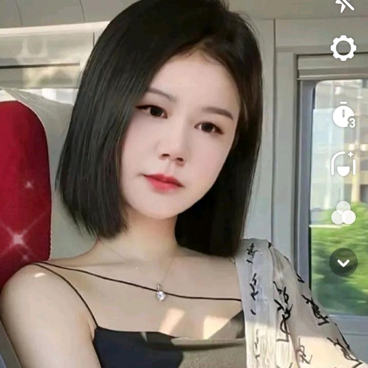 陈小梅