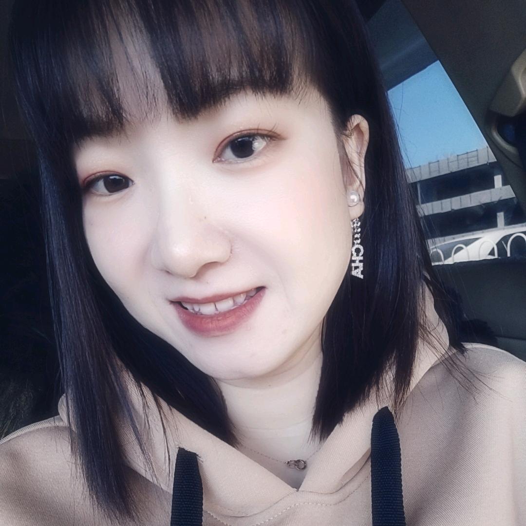 九儿麻麻