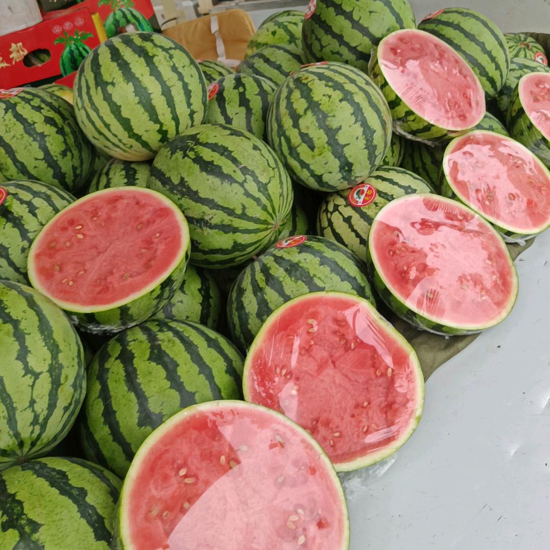 沙湖鱼业