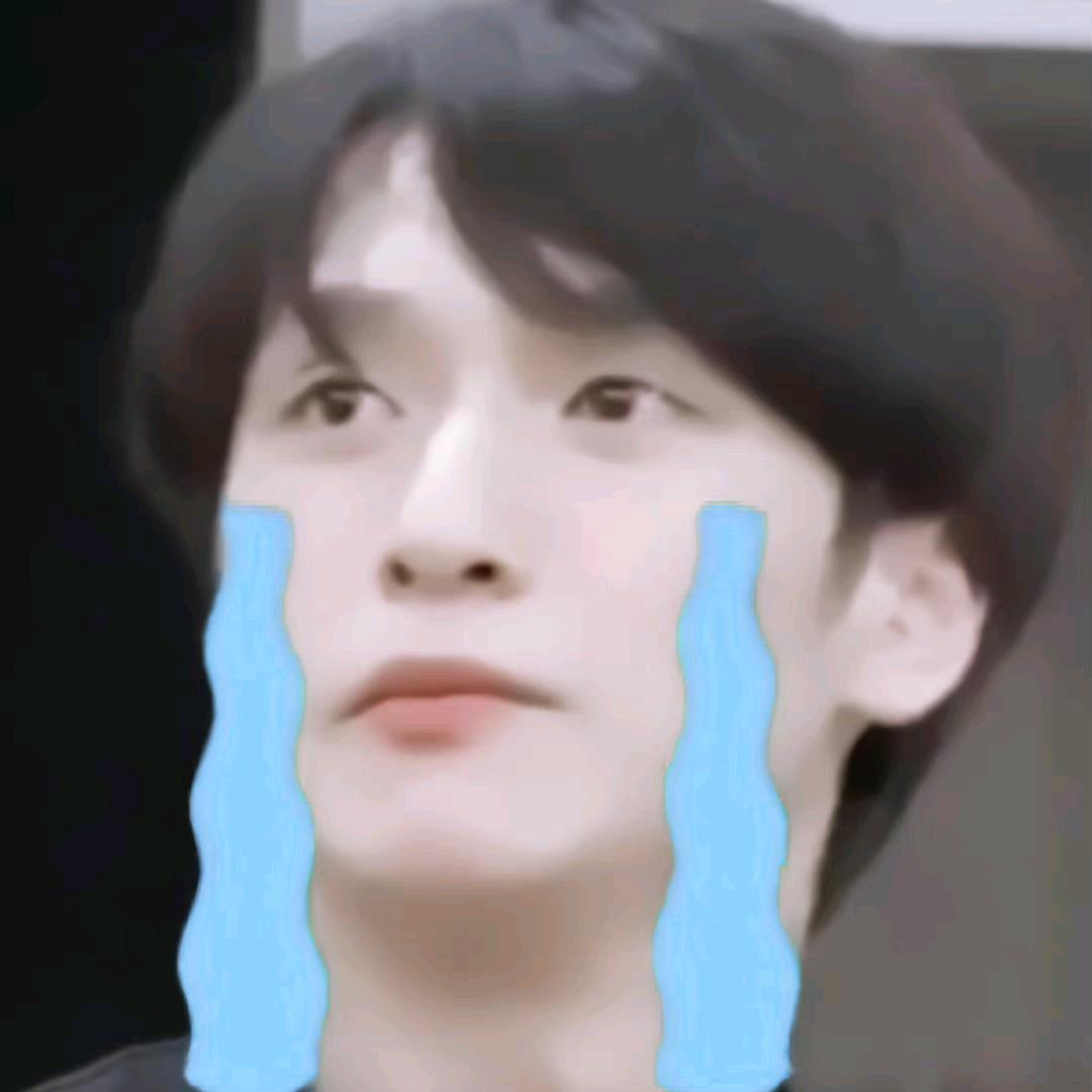 严浩翔是娇娇公主