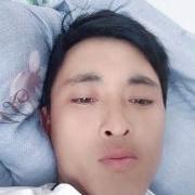 一个人好难