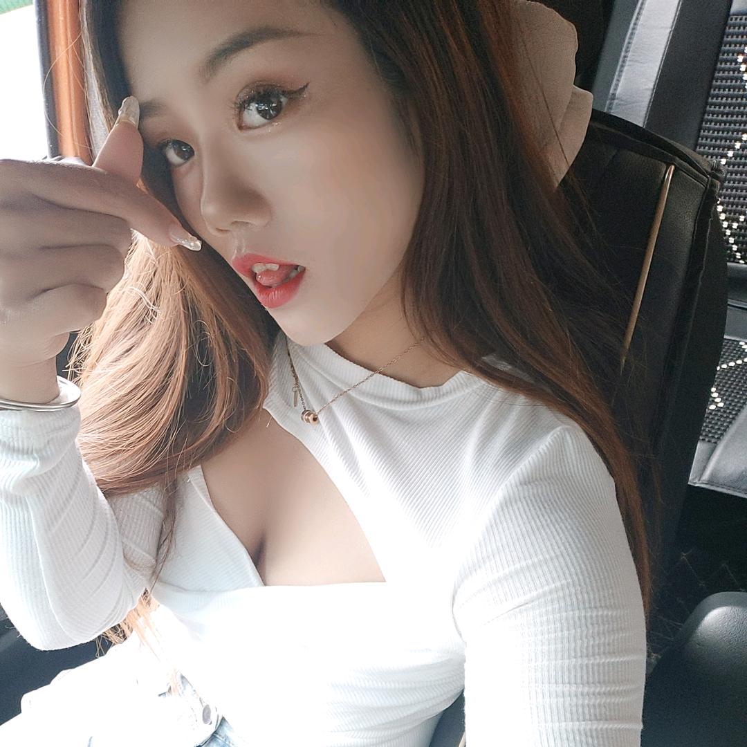 💕念妳ℒℴѵℯ一世¹³¹⁴