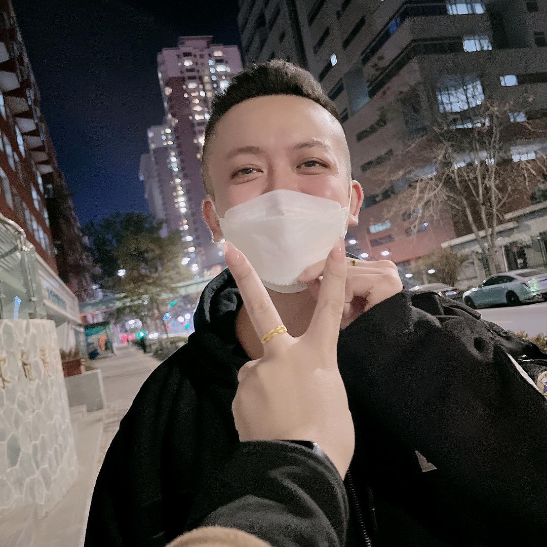 安眠无效