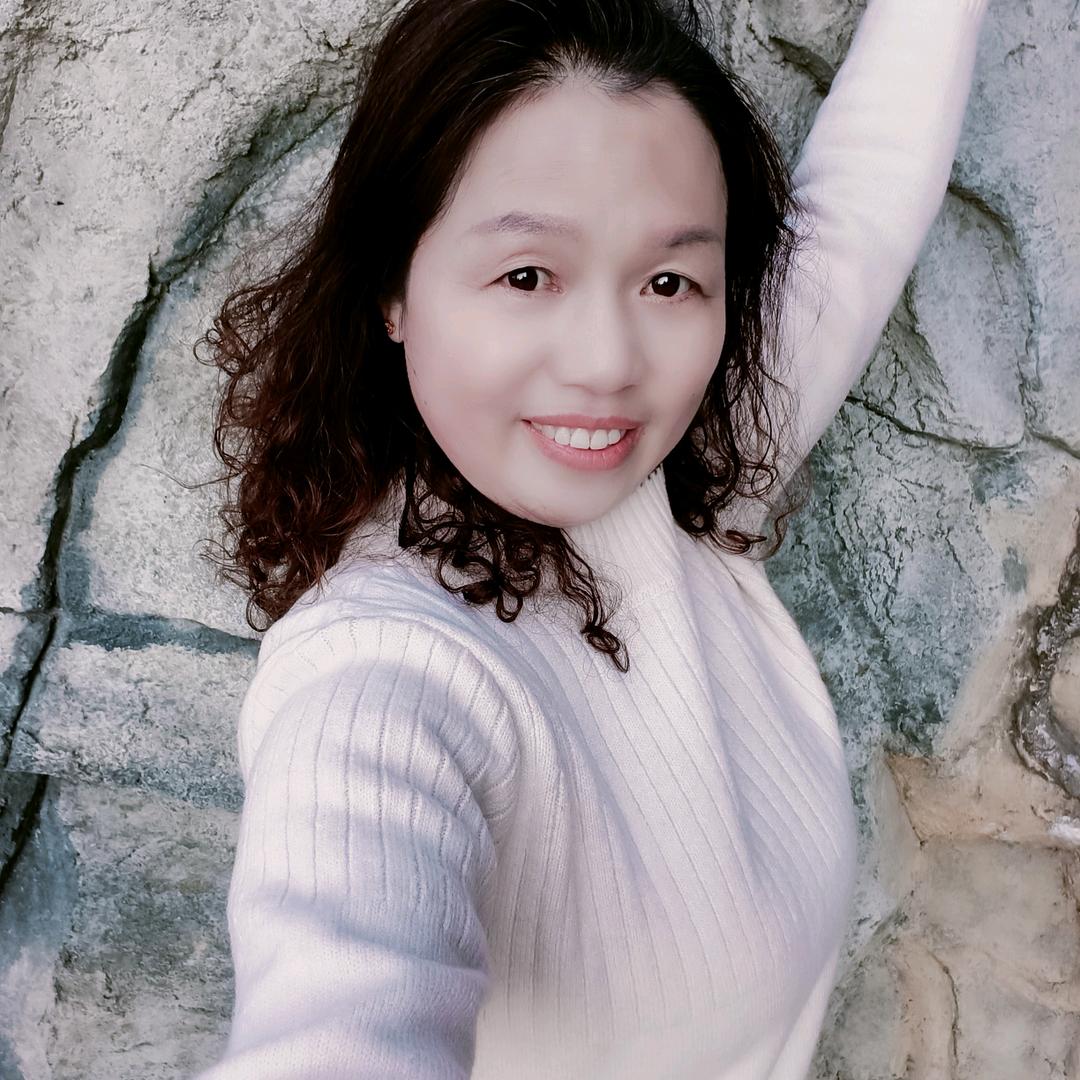 乐妹