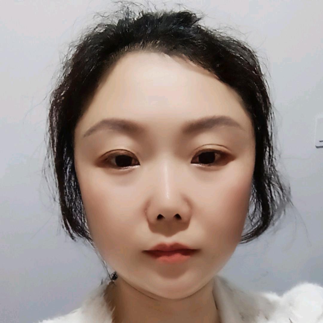 燕莹