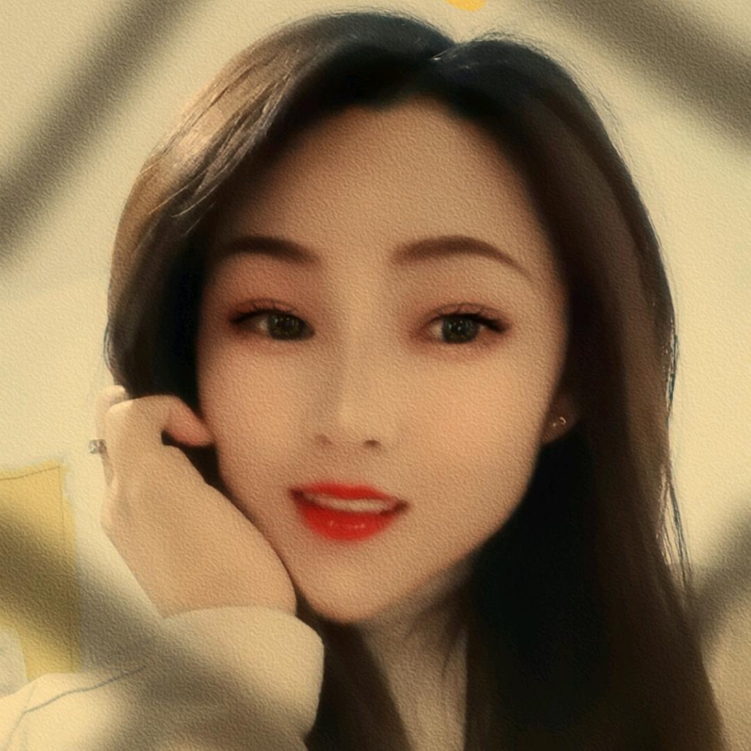 丘北县娇琼磁灸养生馆