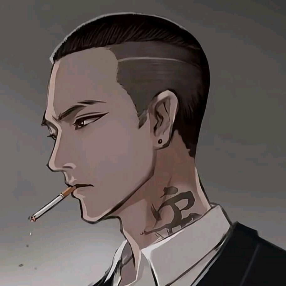 阿杰【收藏版】