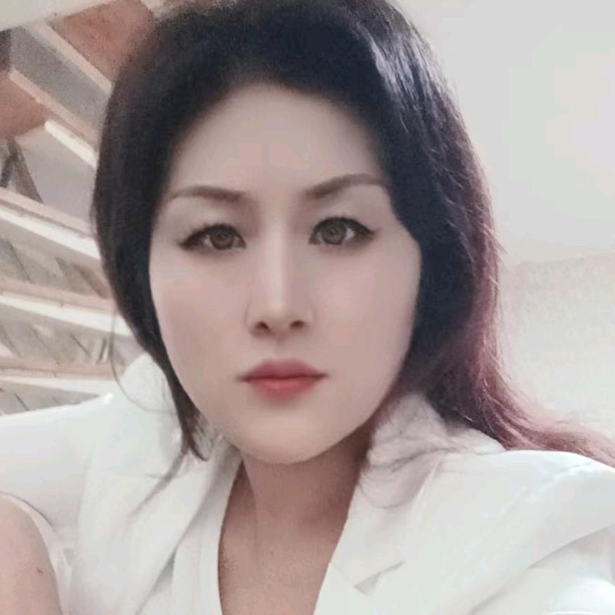 精油推背（一一）