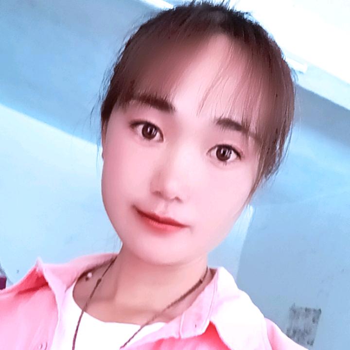 失呿の靑舂
