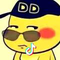 最佳男影员