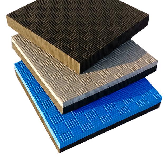 锐界文体用品店