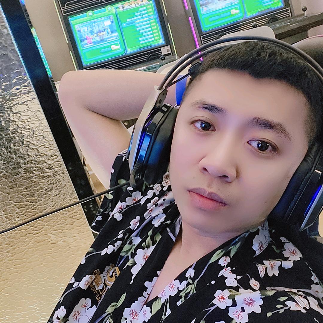 高先生💯