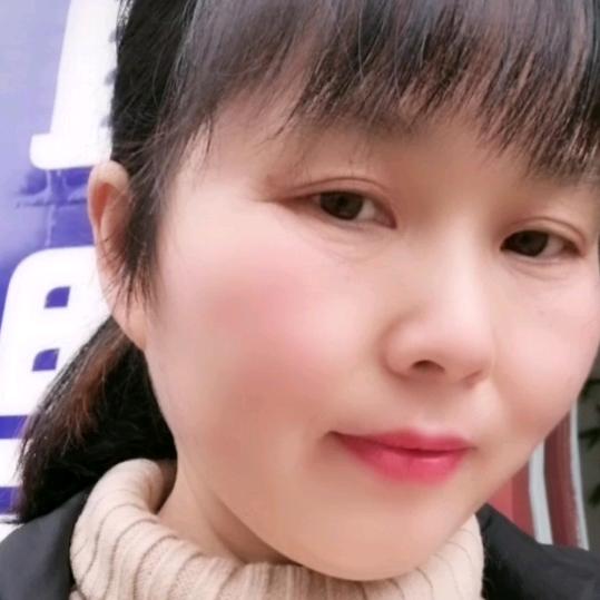 心如玄铁