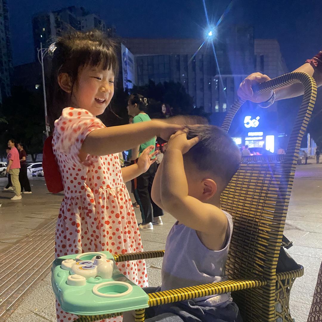 贵阳市汽车钥匙电工