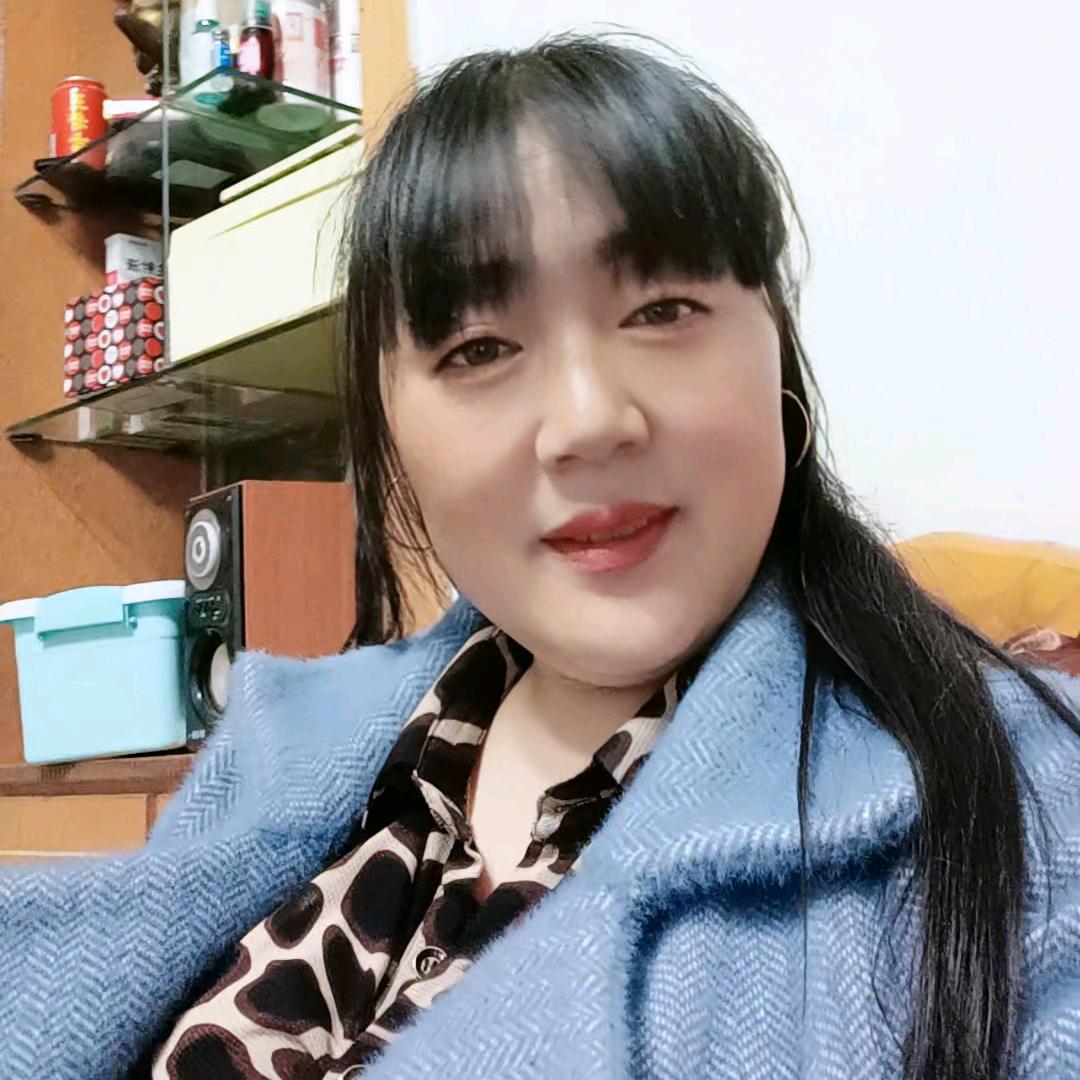 策划阴阳