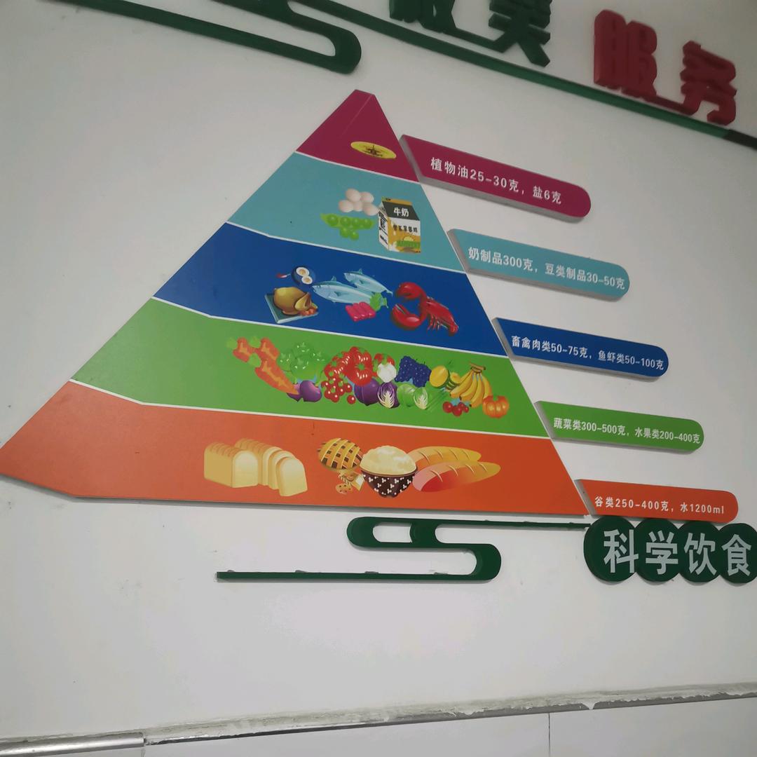 兴隆百货好物