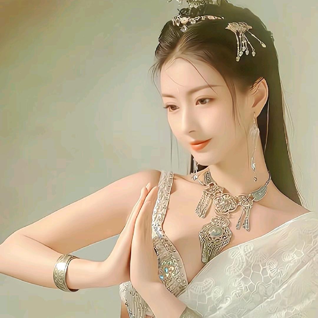 雨袂独舞🌹🌹🌹