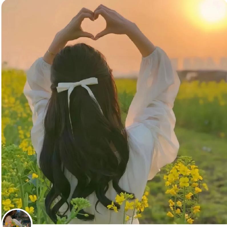 瑞瑞姐姐