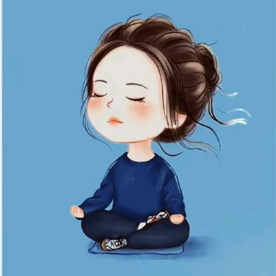 多多👨‍👩‍👧