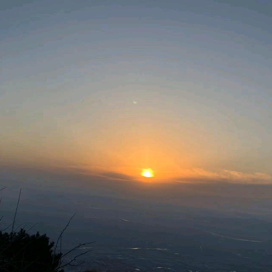 所念之人皆平安