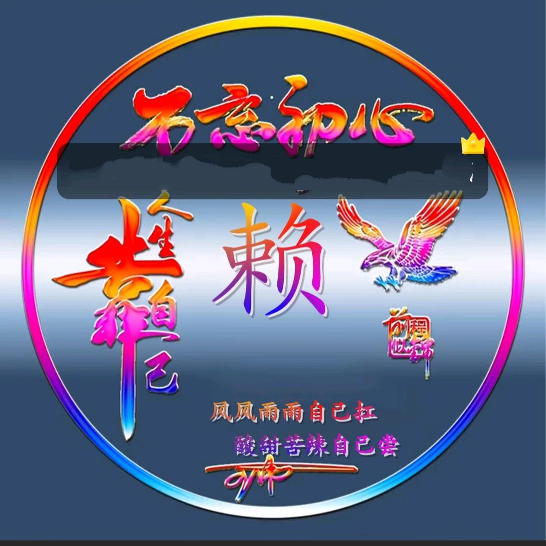 雁南飞