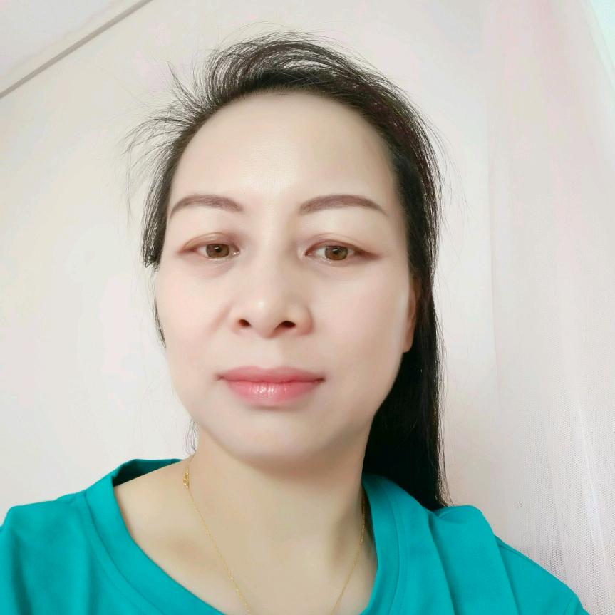 昇航红姐