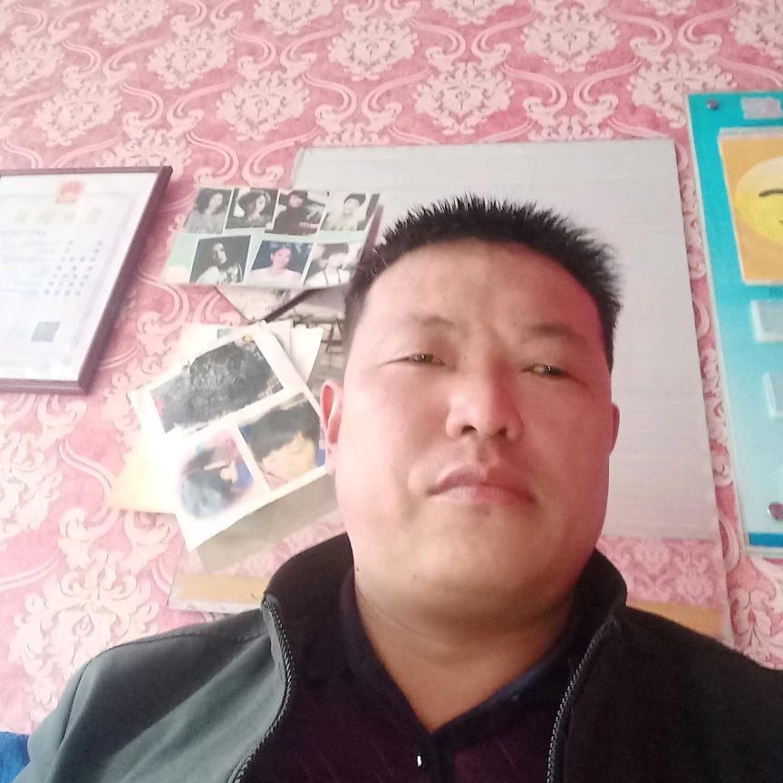 最美相遇1883134057