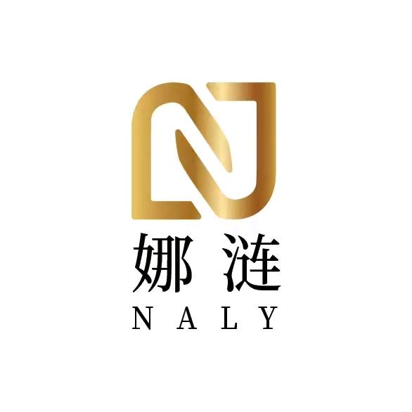 娜涟护肤旗舰店