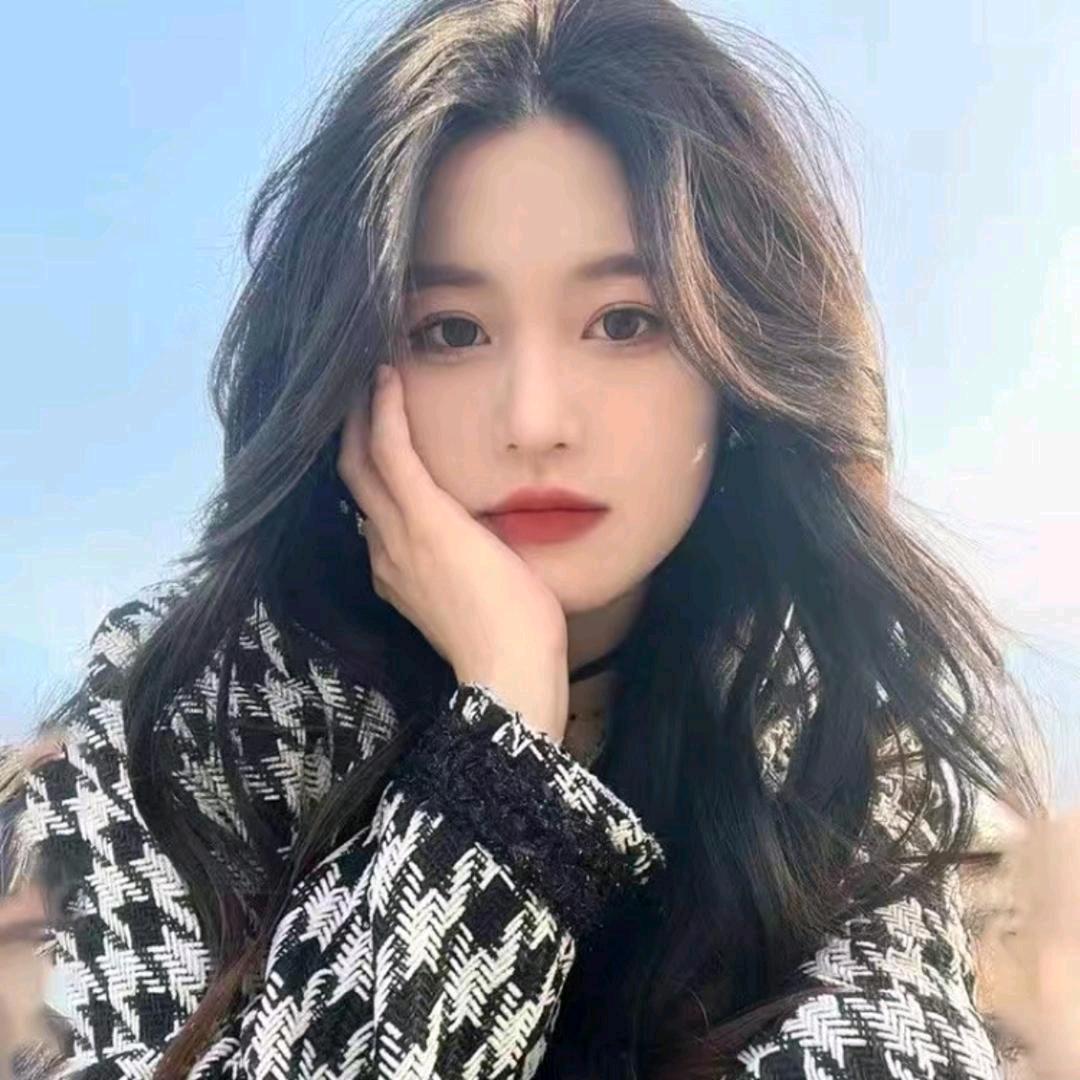 🌙🈷️🈷️优选