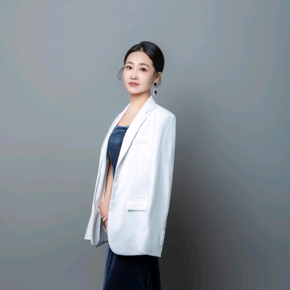 黄骅市广达汽修美孚认证店2