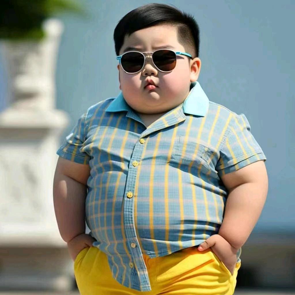 ༄༊࿆茉莉清ོྂཾ࿆࿐