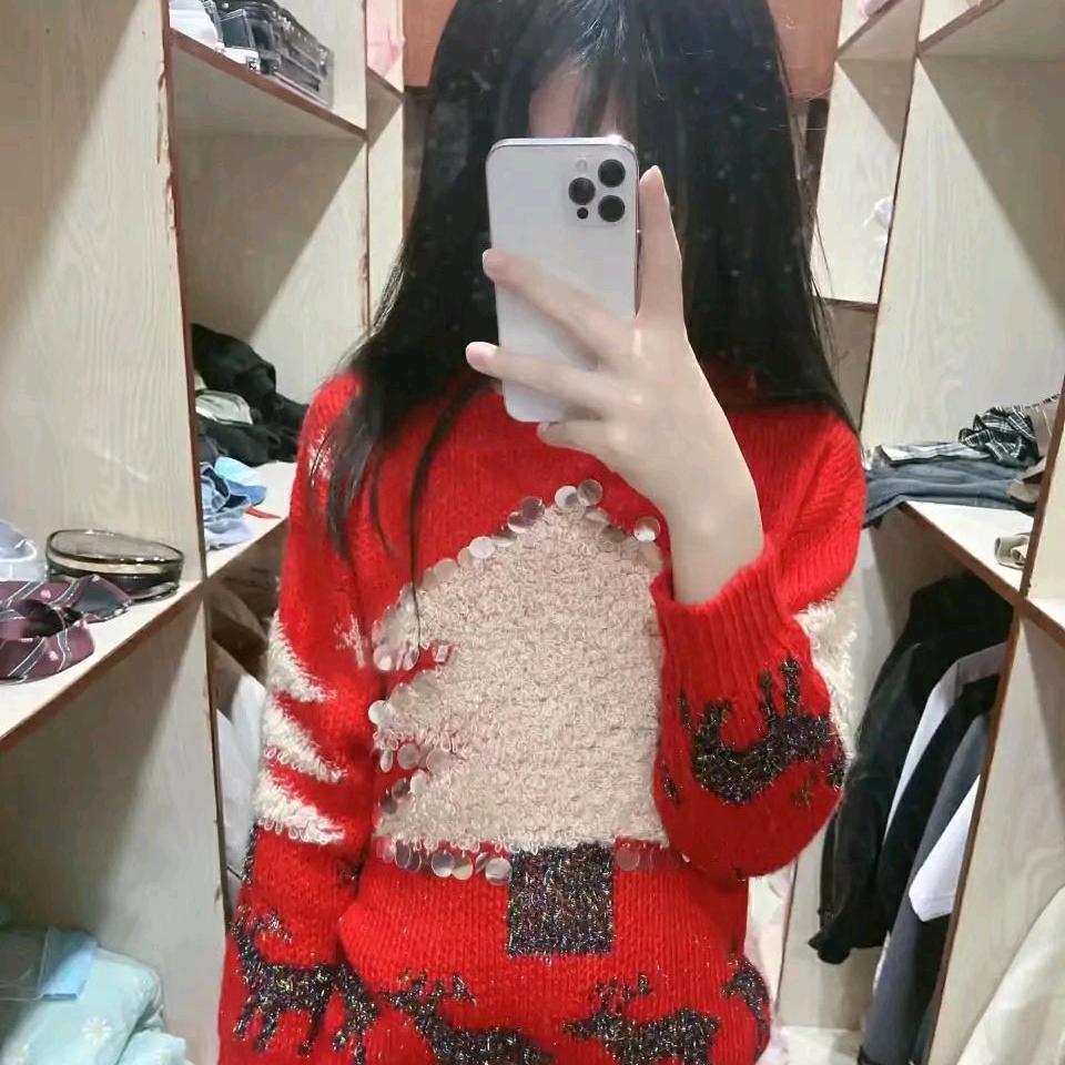 小九幽