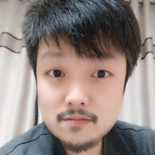 某某某