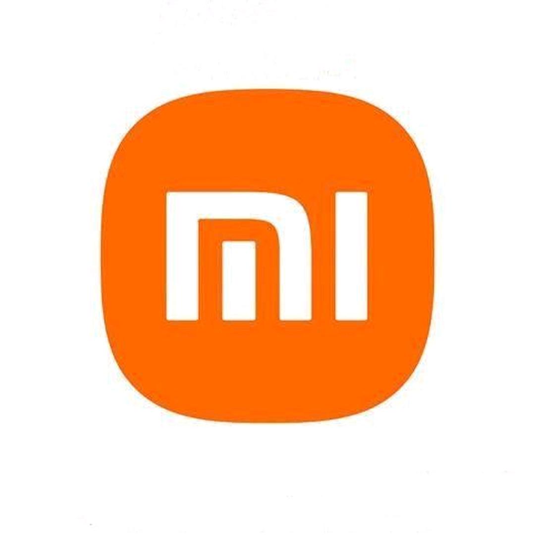 小米扫地机官方旗舰店