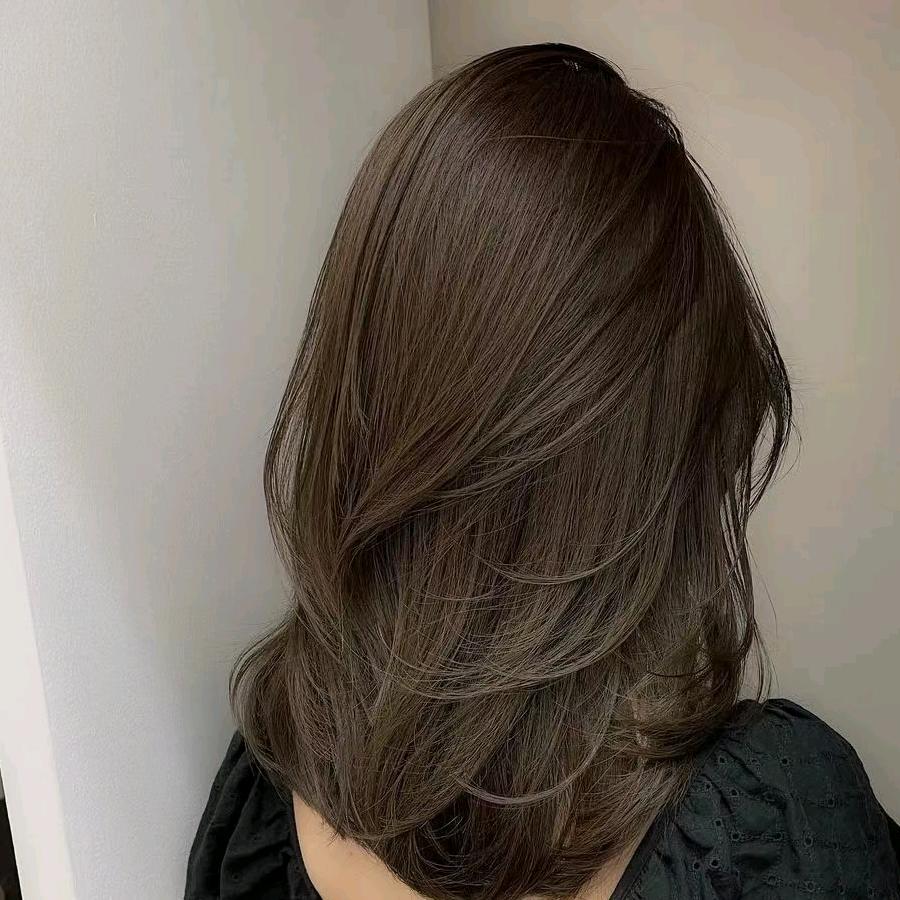 焱姿斑小将体验店(常州焦溪)