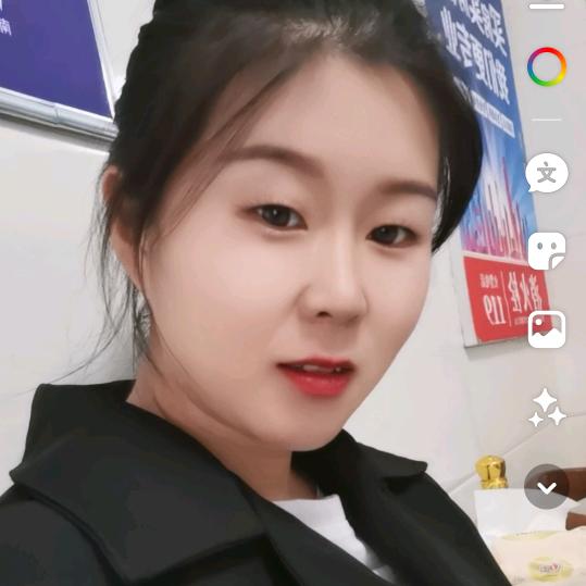 洋河房产王梦秋