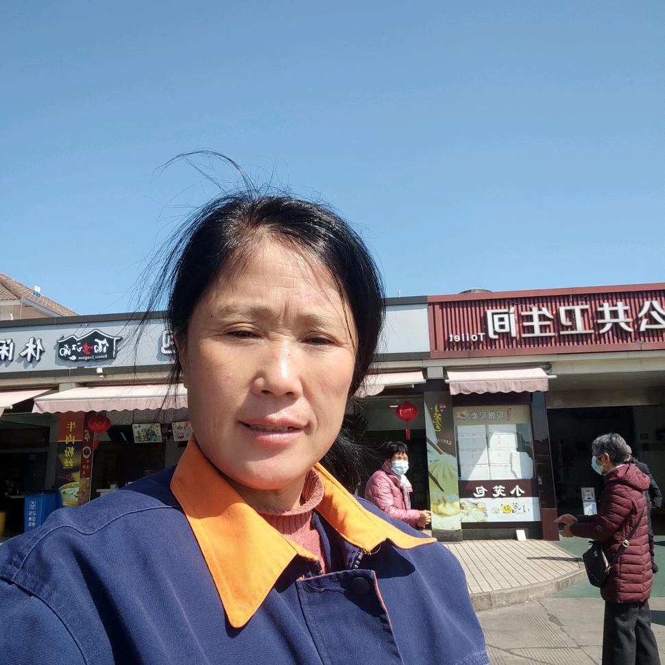 忘掉过去。