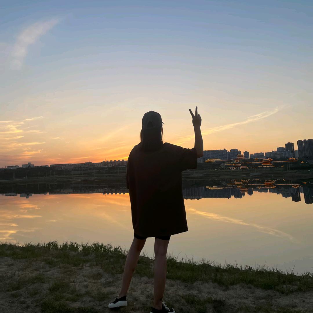 叮！好运到🌸🌸🌸