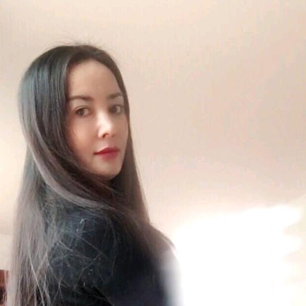 紫睿   陈