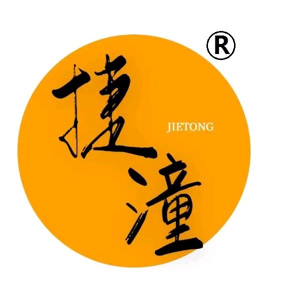 捷潼品牌创始人